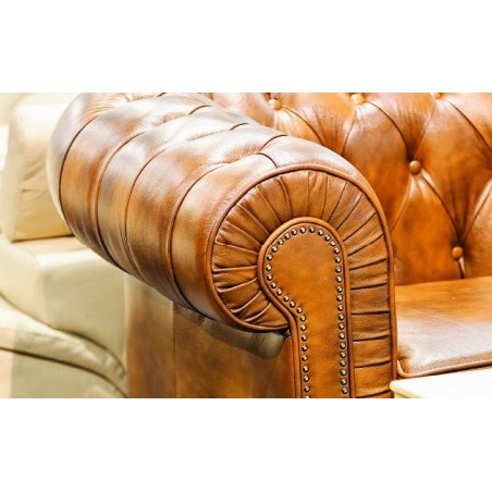 Rénovation divan cuir | Produits pour rénover canapé